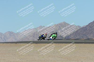 media/Dec-06-2025-CVMA (Sat) [[4a896cc04c]]/Race 5-Amateur Formula Middleweight/